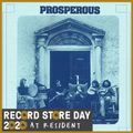 Prosperous  (rsd 20)