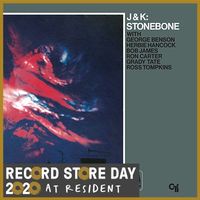 J&K: Stonebone (rsd 20)