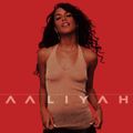 Aaliyah (2023 reissue)