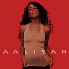 Aaliyah (2023 reissue)