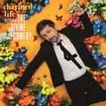 CHARMED LIFE - THE BEST OF THE DIVINE COMEDY