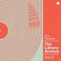The Library Archive, Vol. 2
