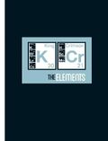 King Crimson/ The Elements Tour Box 2021