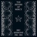 BBC Sessions 1982-1984