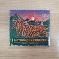 METRONOMY FOREVER (SIGNED EDITION)