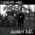 Austerity Dogs (2021 REISSUE)