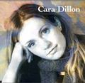 Cara Dillon (2001) Original Recording