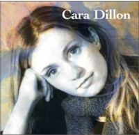 Cara Dillon (2001) Original Recording
