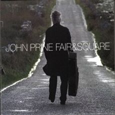 Fair & Square (2021 Reissue)