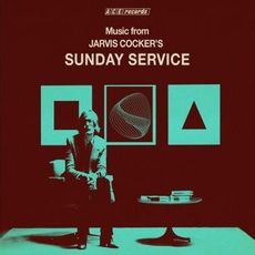 MUSIC FROM JARVIS COCKER'S SUNDAY SERVICE