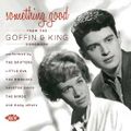 something good from the goffin & king songbook