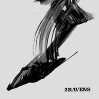 2 Ravens