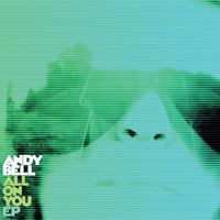 all on you ep