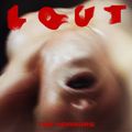 lout ep
