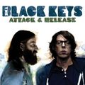 Attack & Release (reissue)