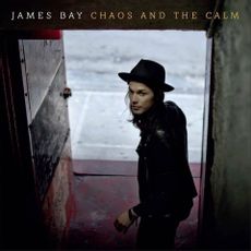 chaos and the calm
