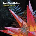 late night tales - various artists