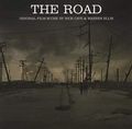 The Road (Original Motion Picture Soundtrack) (2019 REMASTER)