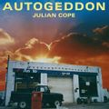 Autogeddon (25th anniversary)