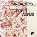 street worms