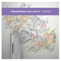 High Violet (10 year anniversary expanded edition)