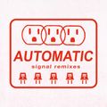 signal remixes