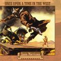 Once Upon A Time In The West (2021 repress)