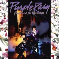 purple rain (2015 paisley park remaster)