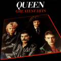 greatest hits (2016 reissue)