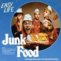 Junk Food EP