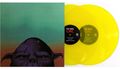 orc (2020 yellow vinyl repress)