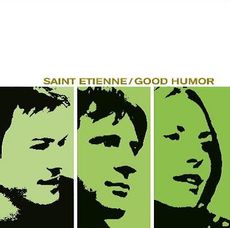 Good Humor (2017 reissue)