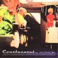 Continental (2017 reissue)