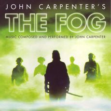 THEME FROM THE FOG