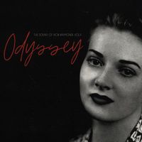 Odyssey: The Sound Of Ivor Raymonde Vol II