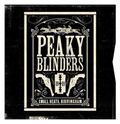 Peaky Blinders OST Series 1-5