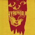 hypnophobia