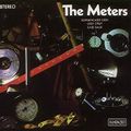 the meters (2018 reissue)