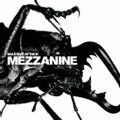 Mezzanine (2019 Remaster)