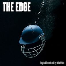 The Edge – (original soundtrack)