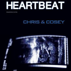 Heartbeat (2019 reissue)