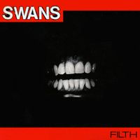 filth (deluxe 2015 reissue)