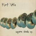 square shells ep (2017 reissue)