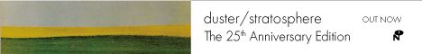 29/9 Duster
