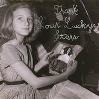 thank your lucky stars