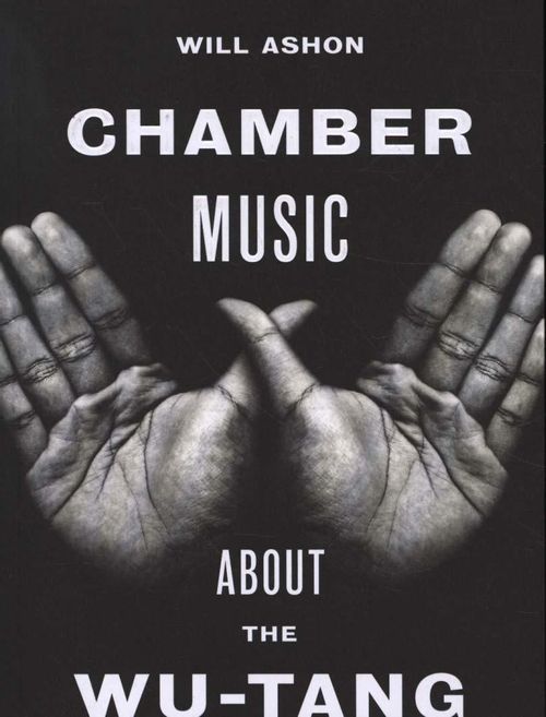 wu tang clan chamber music