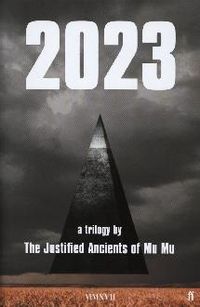 2023 a Trilogy