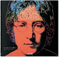 Art of Record Covers
