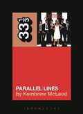 Parallel Lines (33 1/3 book)