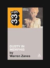 Dusty in Memphis (33 1/3 book)